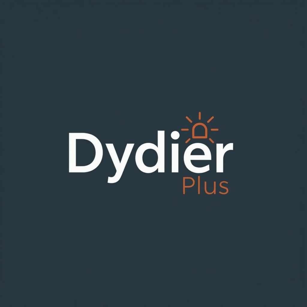 Dydier